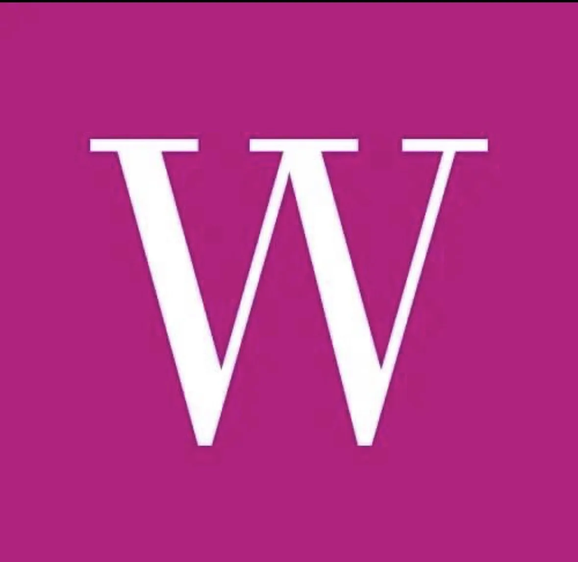 Telegram Channel logo woman_ru. Free Telegram Channel Analytics