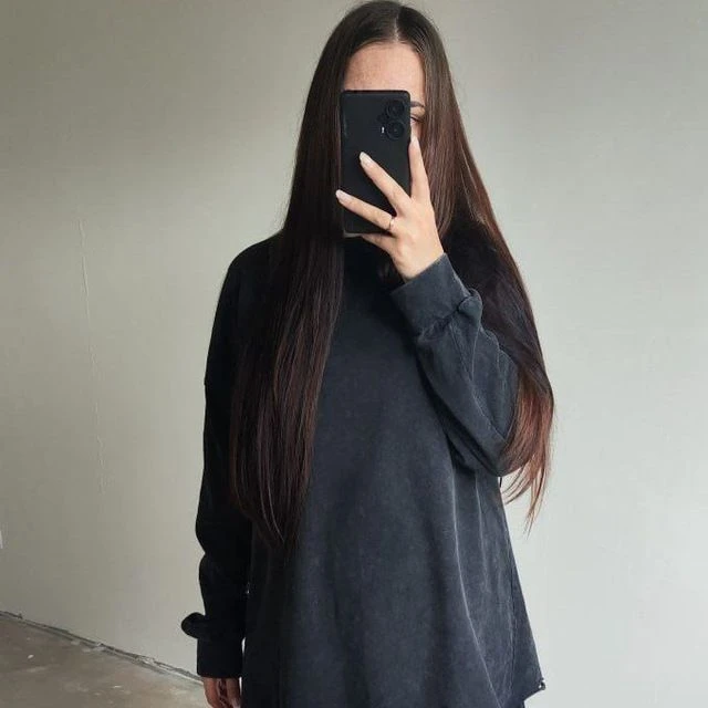 Telegram Channel logo sknawb1. Free Telegram Channel Analytics