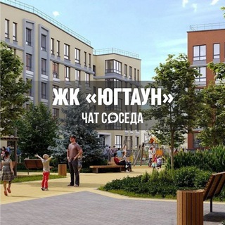 Telegram Channel logo ugtown. Free Telegram Channel Analytics