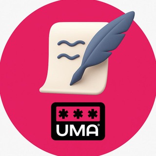 Telegram Channel logo frilanc_topchat. Free Telegram Channel Analytics