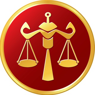 Логотип Телеграм канала wesi_da. Бесплатная аналитика Telegram каналов