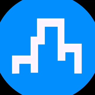 Telegram Channel logo khv_news. Free Telegram Channel Analytics