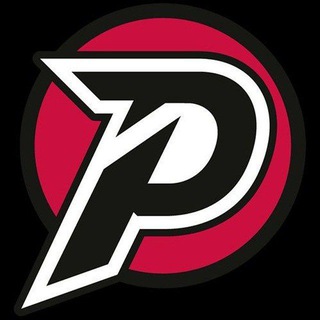 Telegram Channel logo rubintalk. Free Telegram Channel Analytics