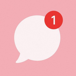 Логотип Телеграм канала +zgrunQRlZLQ4ZDMy. Бесплатная аналитика Telegram каналов