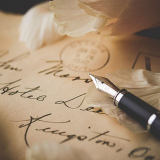 Telegram Channel logo JCpoems. Free Telegram Channel Analytics