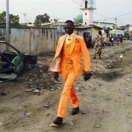 Telegram Channel logo realtor_1. Free Telegram Channel Analytics