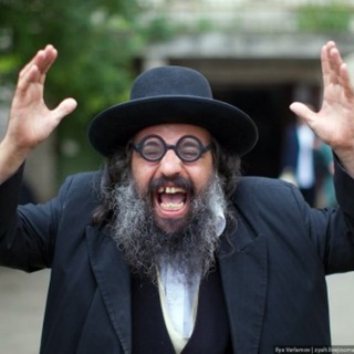 Telegram Channel logo irael2023. Free Telegram Channel Analytics