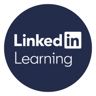 Telegram Channel logo LinkedinLearning1. Free Telegram Channel Analytics