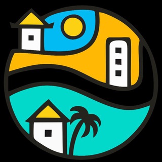 Telegram Channel logo nedvigimost_Mira_chat. Free Telegram Channel Analytics