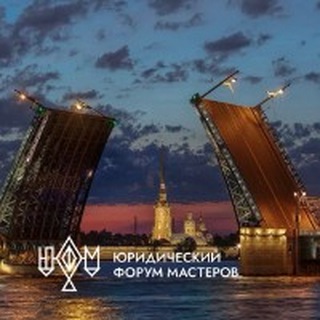 Логотип Телеграм канала . Бесплатная аналитика Telegram каналов