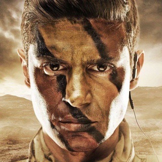 Telegram Channel logo patron_tip_77. Free Telegram Channel Analytics