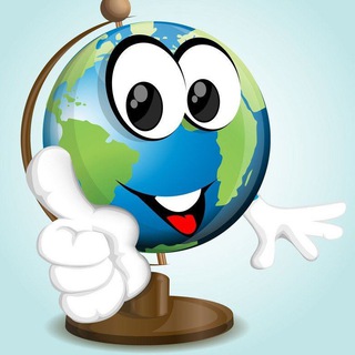 Telegram Channel logo znatok_geo. Free Telegram Channel Analytics