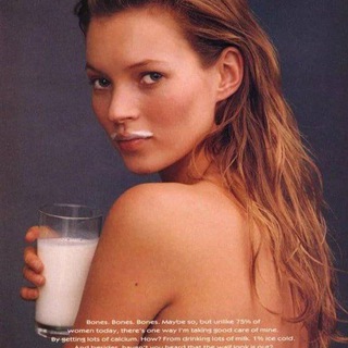 Логотип Телеграм канала xxxbillboards. Бесплатная аналитика Telegram каналов