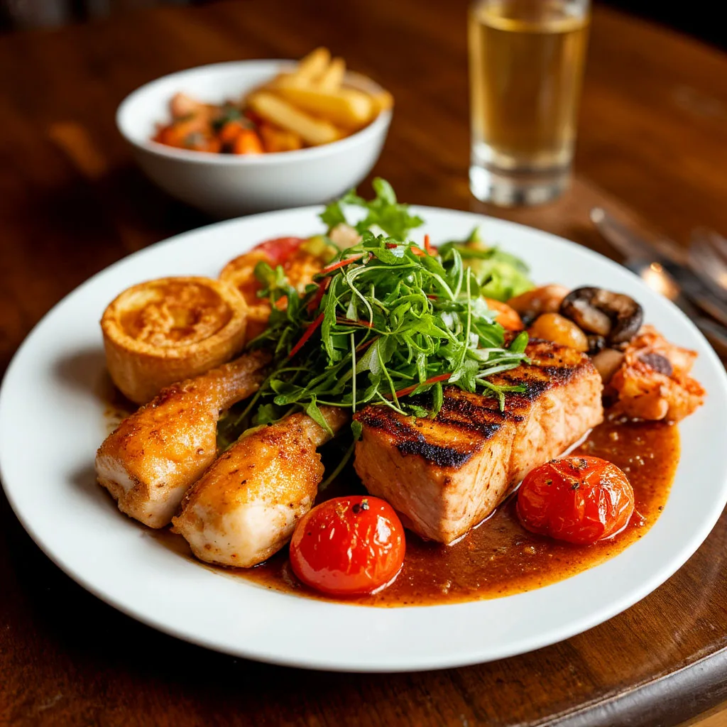 Логотип Телеграм канала group52838491095285. Бесплатная аналитика Telegram каналов