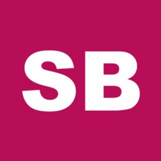 Telegram Channel logo . Free Telegram Channel Analytics