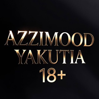 Логотип Телеграм канала +gGK-4IyWfMIwNTk6. Бесплатная аналитика Telegram каналов