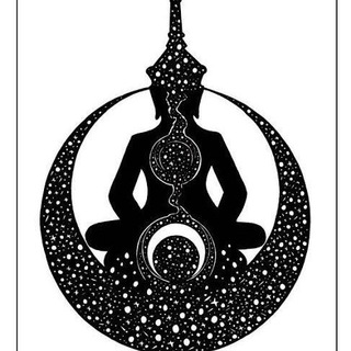 Telegram Channel logo . Free Telegram Channel Analytics