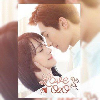 Логотип Телеграм канала korean_turkish_drama_hindi. Бесплатная аналитика Telegram каналов