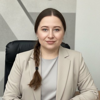 Логотип Телеграм канала . Бесплатная аналитика Telegram каналов