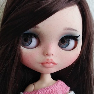 Telegram Channel logo ywkissmee. Free Telegram Channel Analytics