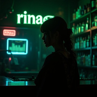 Telegram Channel logo hinabooks. Free Telegram Channel Analytics