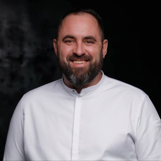 Telegram Channel logo Ilya_Blagoveschensky. Free Telegram Channel Analytics