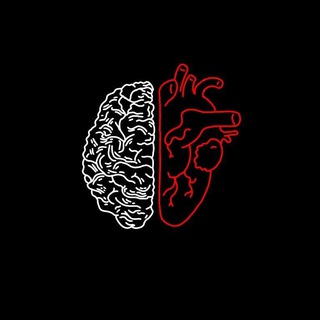 Логотип Телеграм канала CryptoEdgeDaily. Бесплатная аналитика Telegram каналов