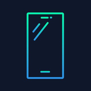 Telegram Channel logo Compra Smartphone. Free Telegram Channel Analytics