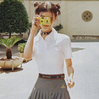 Логотип Телеграм канала . Бесплатная аналитика Telegram каналов