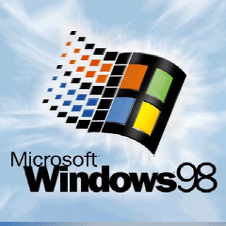 Логотип Телеграм канала Винтажный игрожур. Бесплатная аналитика Telegram каналов