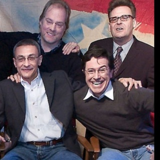 Telegram Channel logo Pizzagate. Free Telegram Channel Analytics