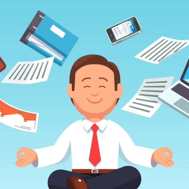 Telegram Channel logo v2cghqwsgqfmmt9b2fxdk0zct_bcz2xhtg0yppcatuc. Free Telegram Channel Analytics