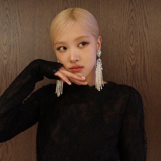 Логотип Телеграм канала korean_dances_kd. Бесплатная аналитика Telegram каналов