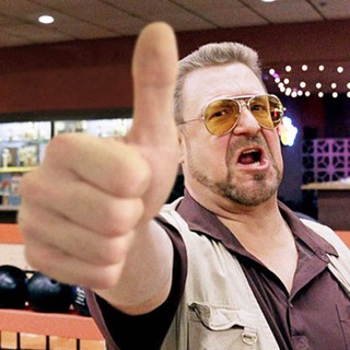 Логотип Телеграм канала NormGIF. Бесплатная аналитика Telegram каналов