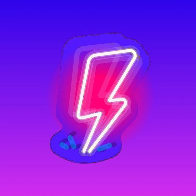 Логотип Телеграм канала pervtrend. Бесплатная аналитика Telegram каналов