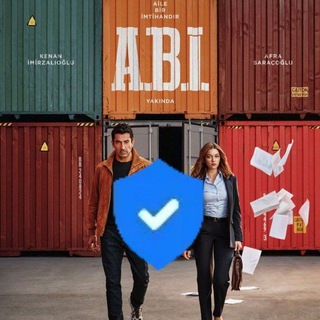 Логотип Телеграм канала AGFKFKVKVLVLCK. Бесплатная аналитика Telegram каналов