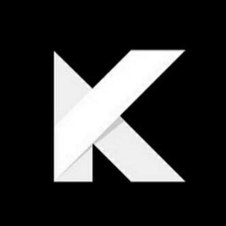 Telegram Channel logo krd_novostii. Free Telegram Channel Analytics
