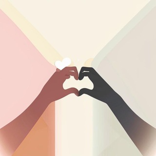 Логотип Телеграм канала +jaAdIE8pbjk4NGRi. Бесплатная аналитика Telegram каналов