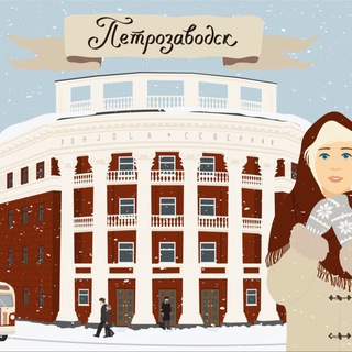 Telegram Channel logo +7u0O591SLuxmZDZi. Free Telegram Channel Analytics