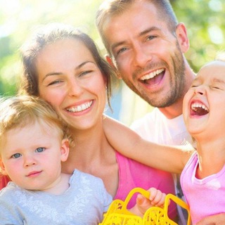 Логотип Телеграм канала . Бесплатная аналитика Telegram каналов