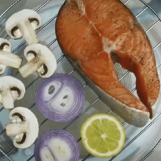 Логотип Телеграм канала aerogrilclub. Бесплатная аналитика Telegram каналов