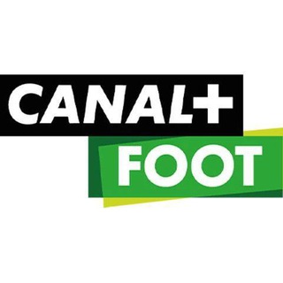 Telegram Channel logo infossport01. Free Telegram Channel Analytics