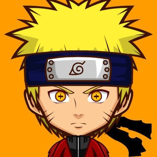 Telegram Channel logo . Free Telegram Channel Analytics