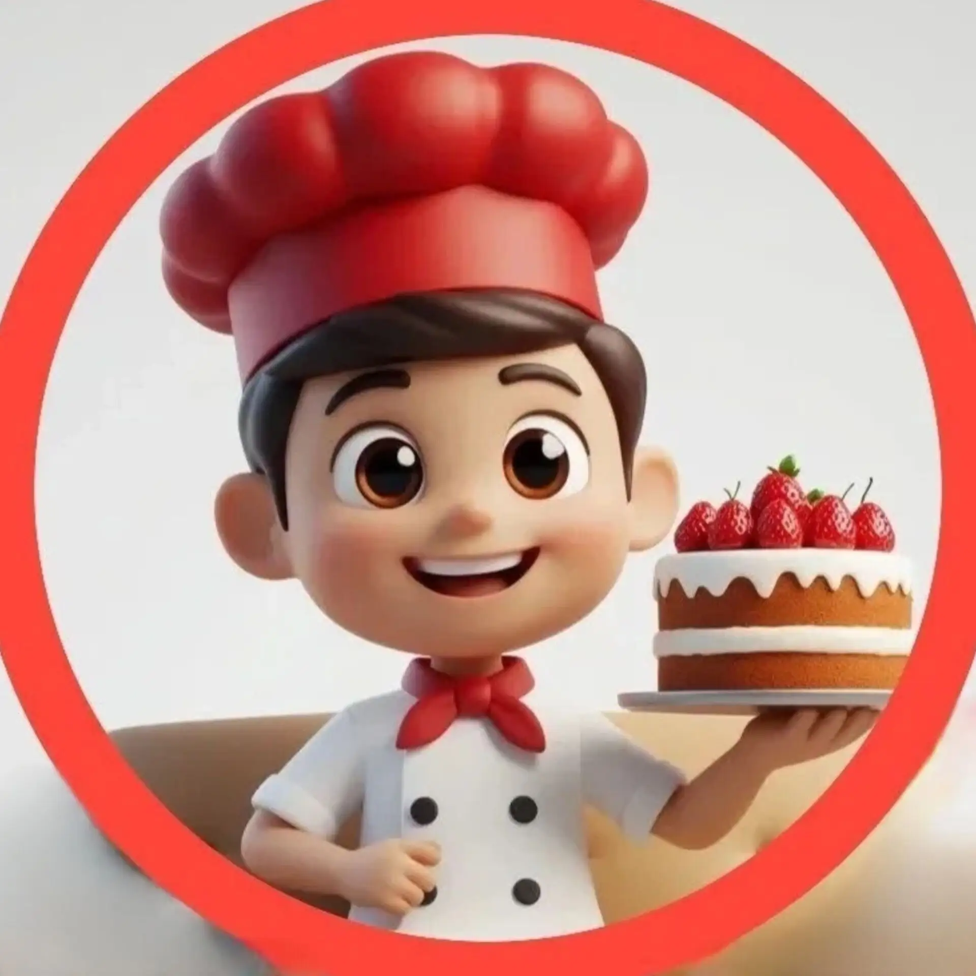 Telegram Channel logo nogot31. Free Telegram Channel Analytics