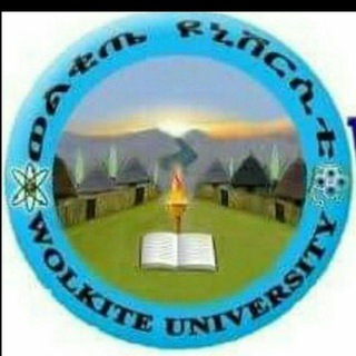 Логотип Телеграм канала WKUEXAMS2. Бесплатная аналитика Telegram каналов