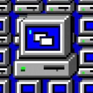 Логотип Телеграм канала source_code. Бесплатная аналитика Telegram каналов