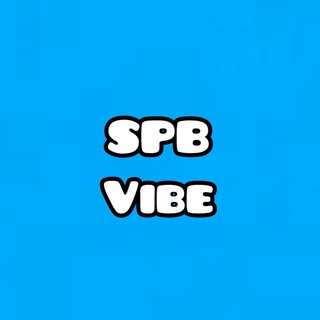 Telegram Channel logo +aEY5gENd-c02MzU1. Free Telegram Channel Analytics