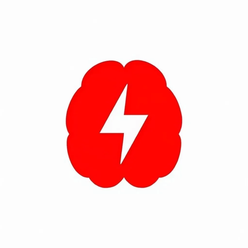 Telegram Channel logo i_fantast. Free Telegram Channel Analytics