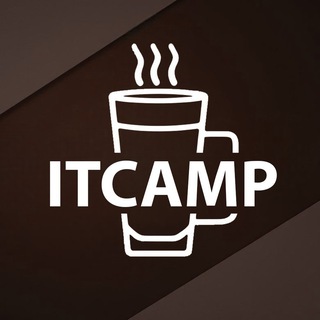 Логотип Телеграм канала +MfiLogT0l2AyMjgy. Бесплатная аналитика Telegram каналов