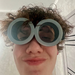 Telegram Channel logo BishkaTG. Free Telegram Channel Analytics